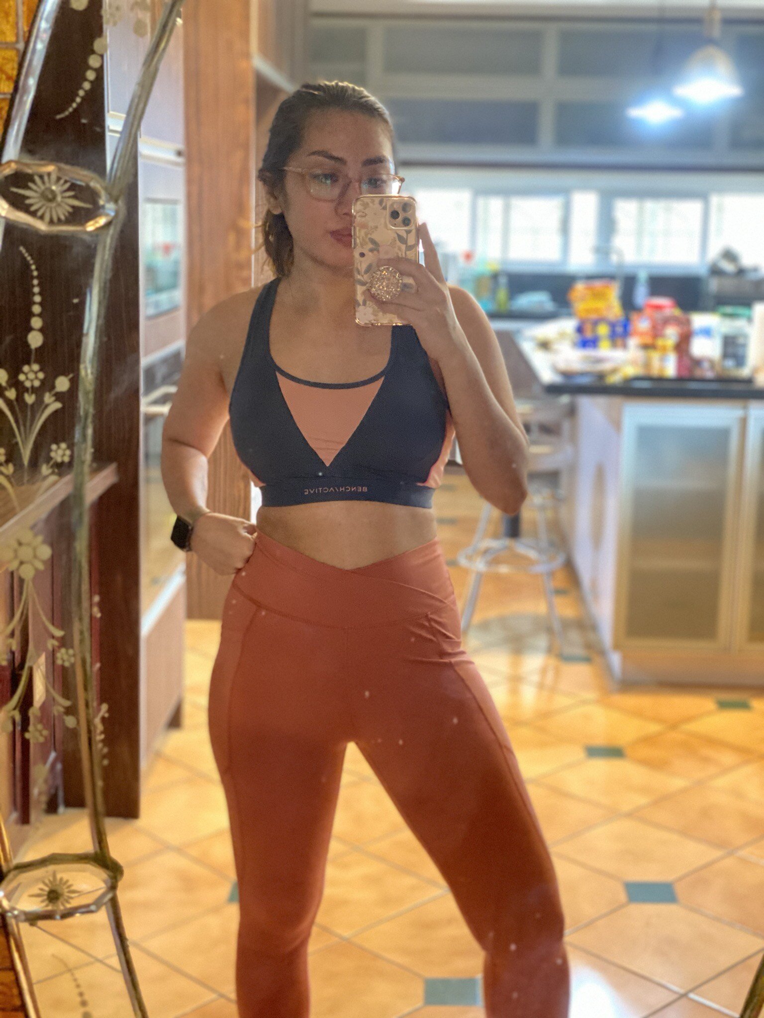 Pinky