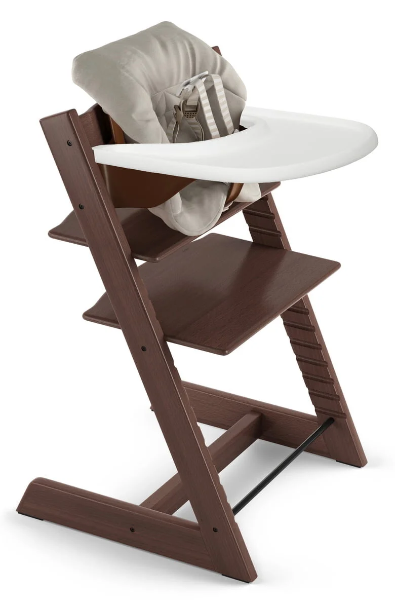 Stokke High Chair