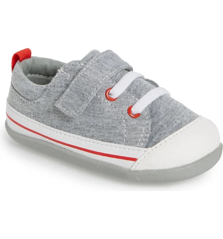 See Kai Run Sneakers