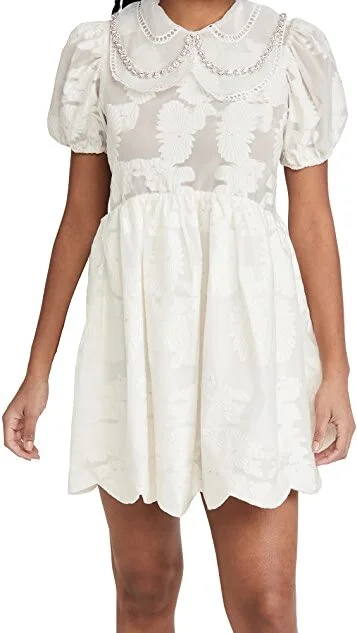 Party Dress