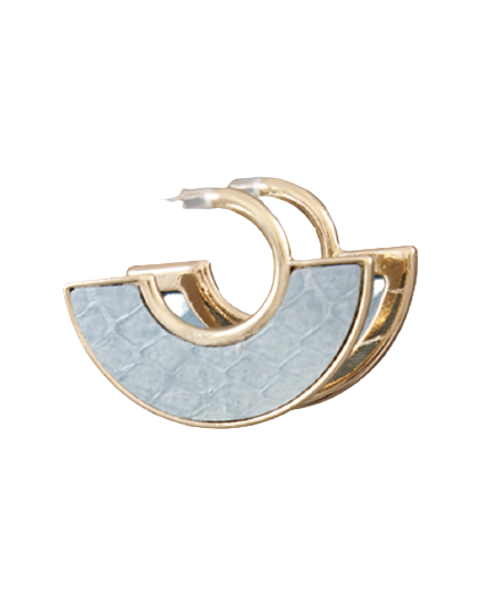 Statement Earrings
