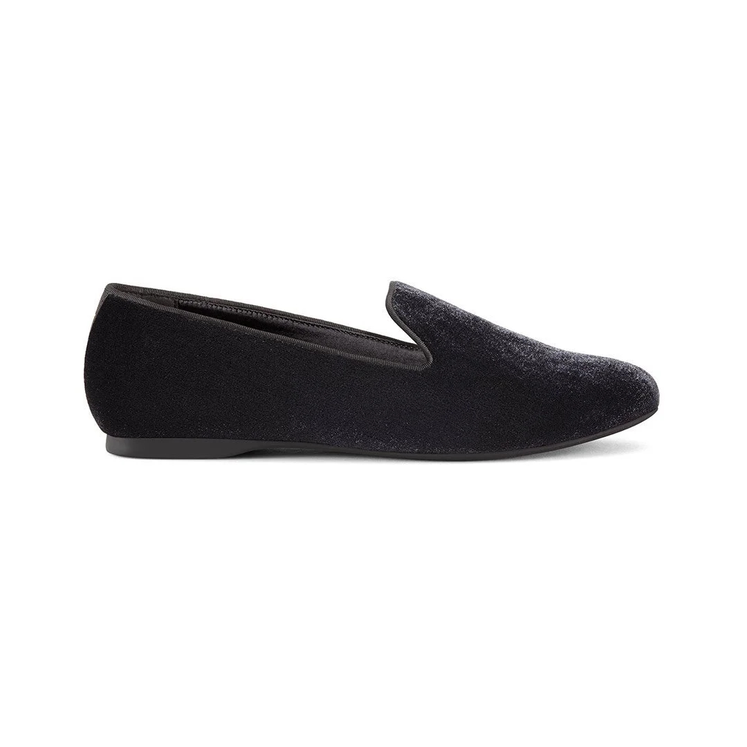 Meghan's Flats