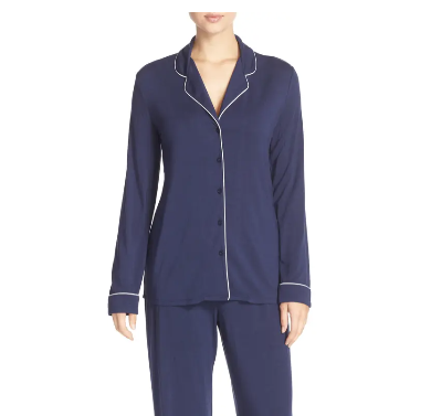 Nordstrom Pajamas