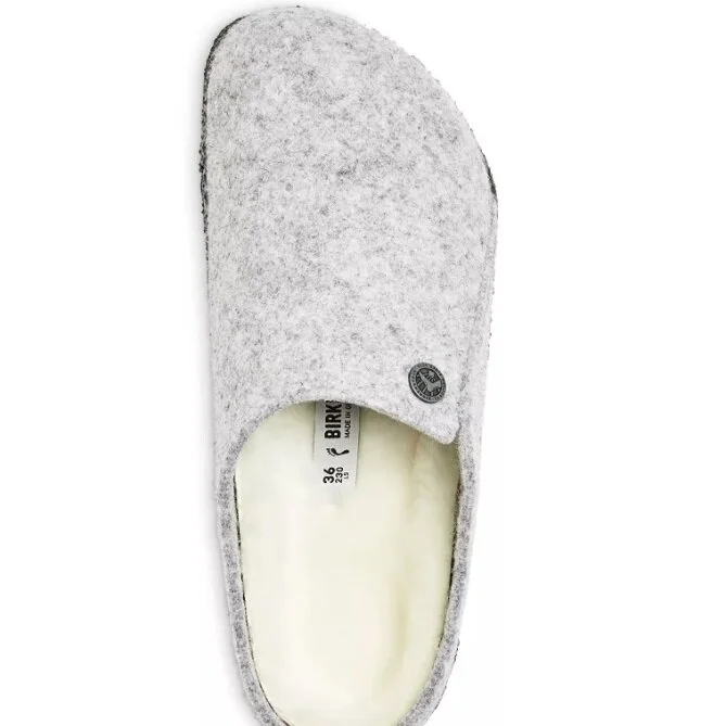 Birkenstock Clogs