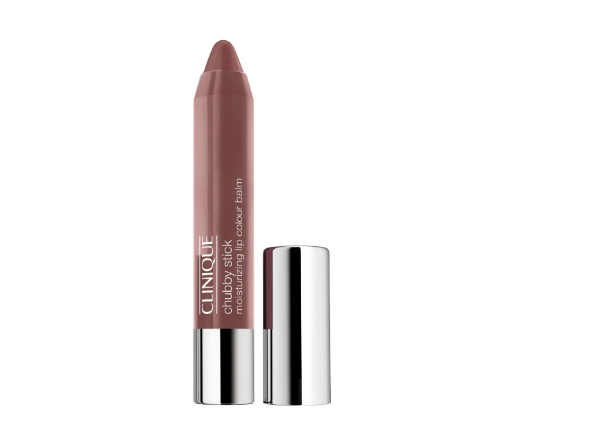 Clinique Chubby Stick