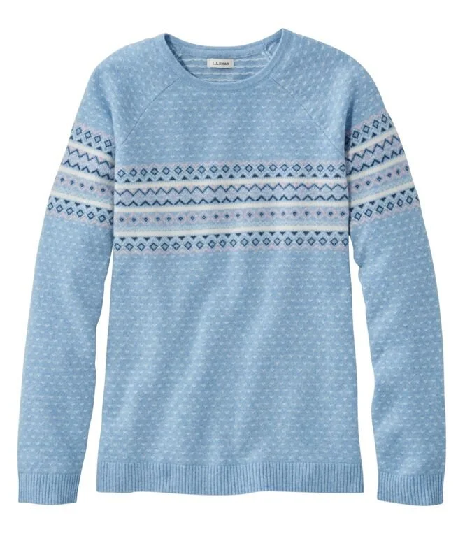 Pink Fair Isle Sweater 2.jpeg