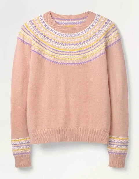 Pink Fair Isle Sweater 1.jpeg