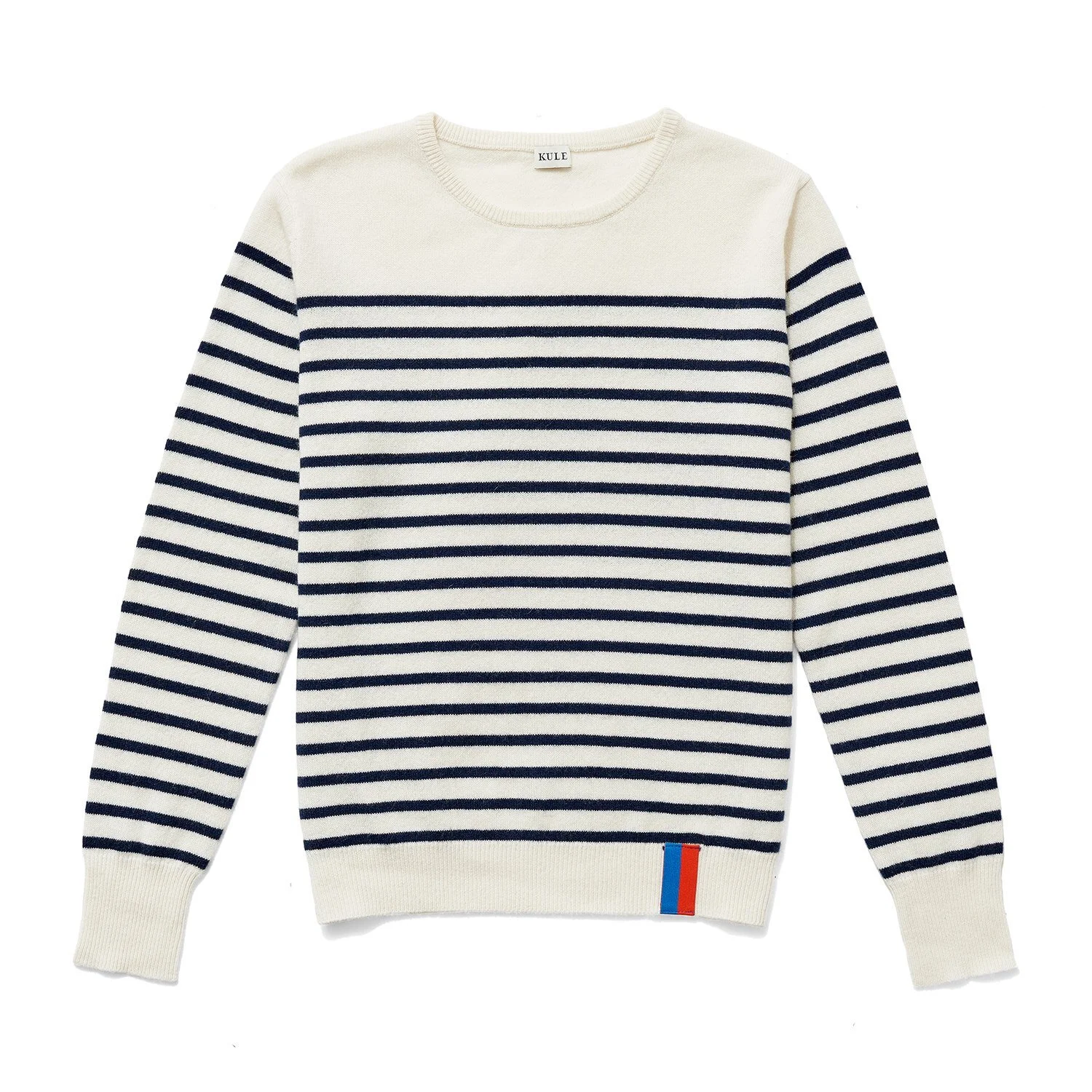 Kate Striped Sweater Alt Kule.jpeg