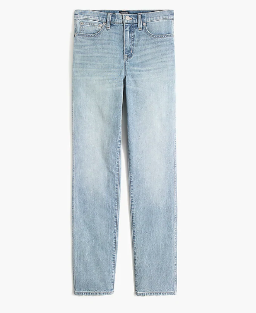 Kate Washed Denim Alt JCrew Factory 1.png