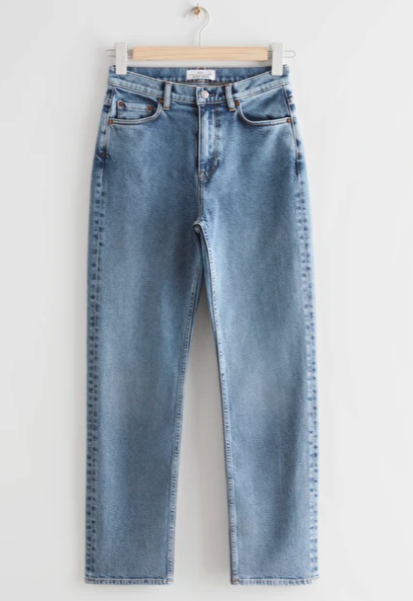 Kate Washed Denim Alt Stories Cropped.png