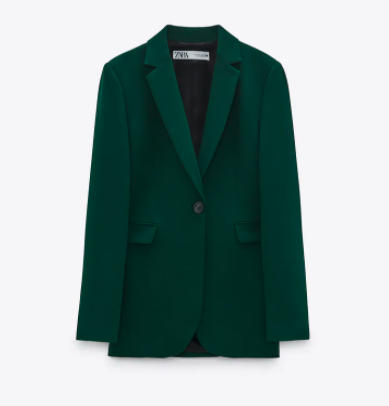 Kate Green Blazer Alt Zara.png