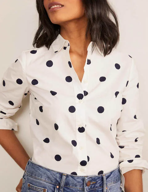 Kate Polka Dot Shirt Alt Boden.jpeg