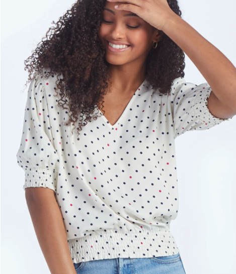 Kate Polka Dot Shirt Alt Summersalt.png