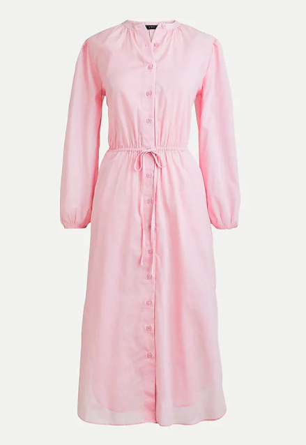 Kate Pink Dress Alt JCrew.png