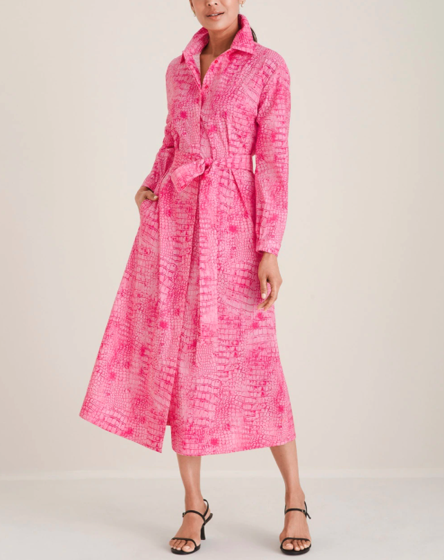 Kate Pink Dress Alt Chicos.png