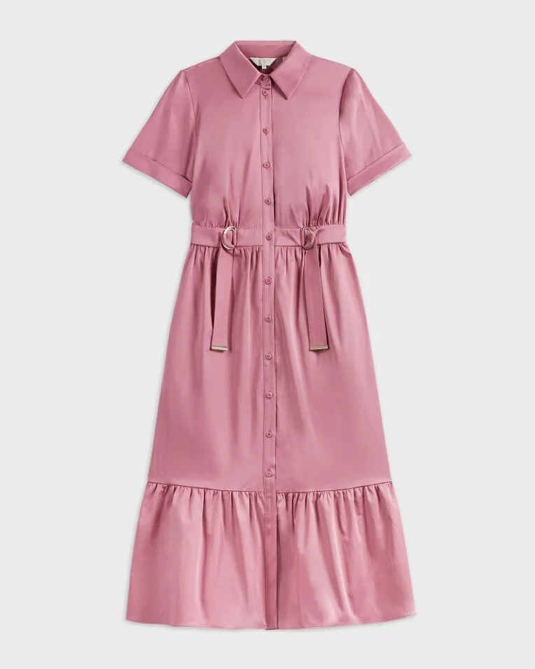Kate Pink Dress Alt Ted Baker.jpeg