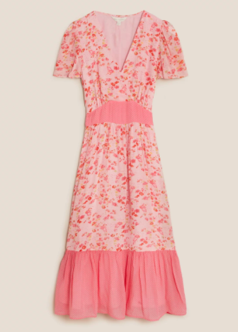 Kate Pink Dress Alt MS Ghost.png