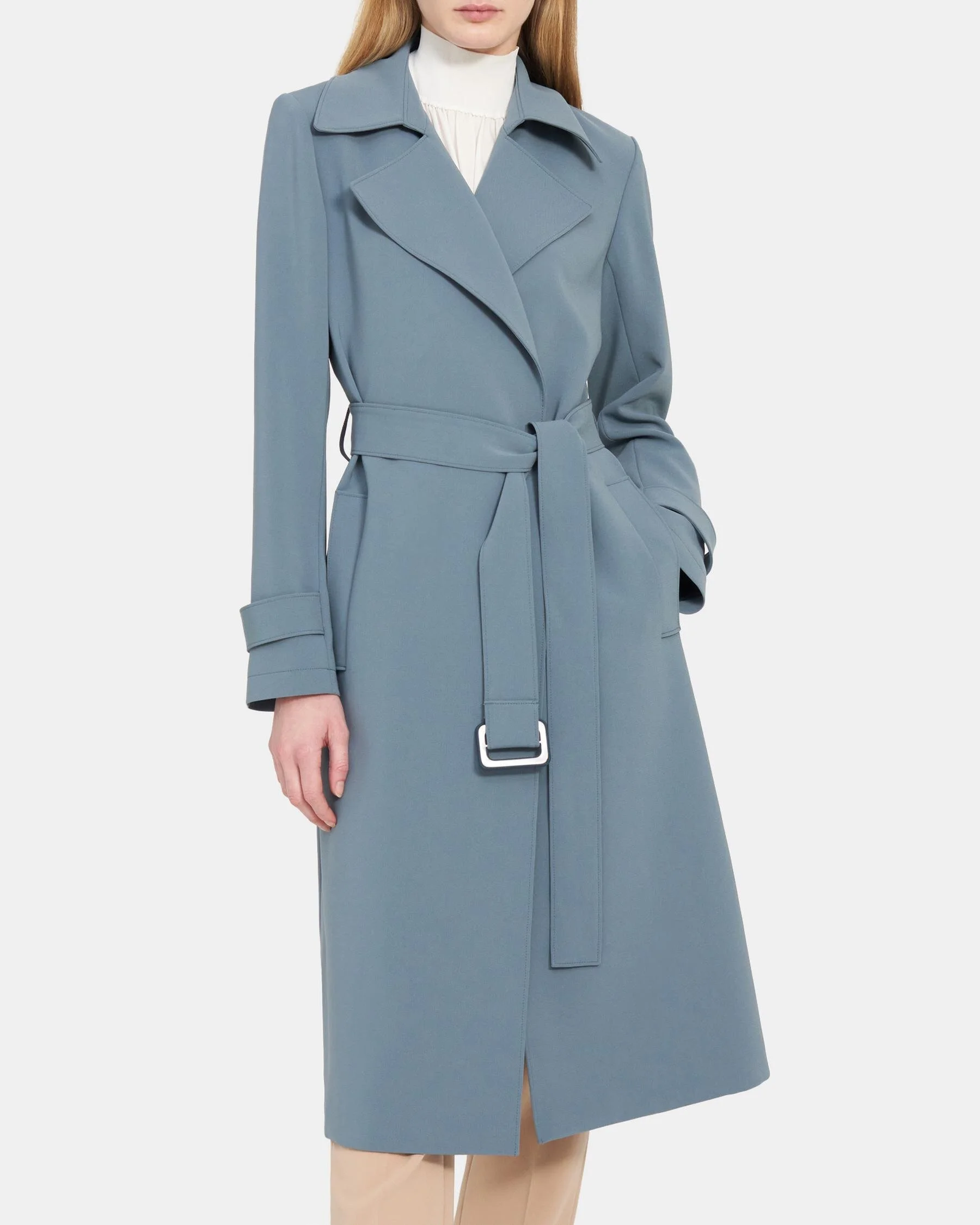 Kate Blue Coat Alt Theory.jpeg