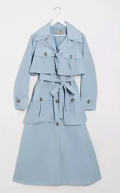 Kate Blue Coat Alt Asos.png