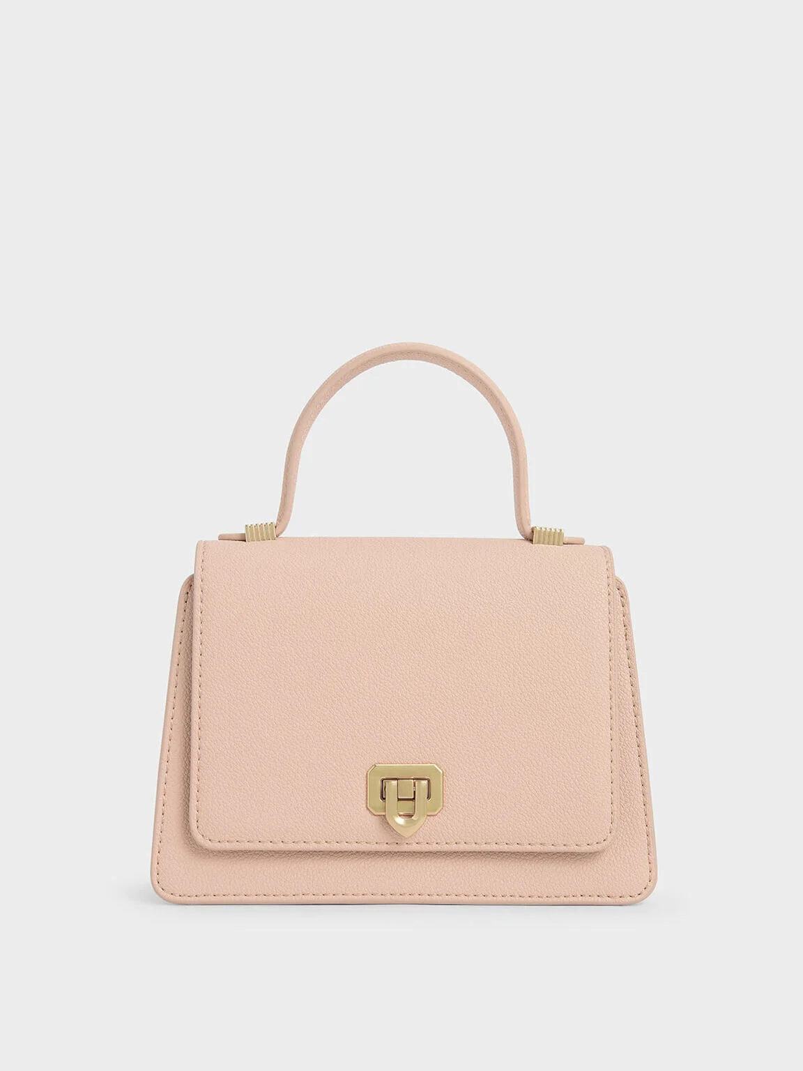 Kate beige handbag Alt Charles Keith.jpeg
