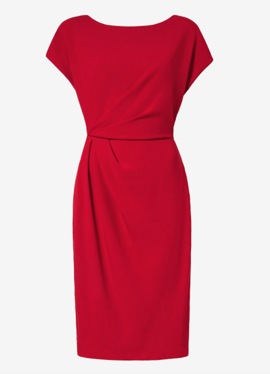 Kate Red Dress Alt MMLafleur.png