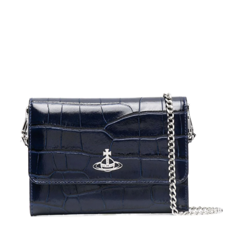 Kate Navy Croc Clutch Alt Vivenne Westwood.png