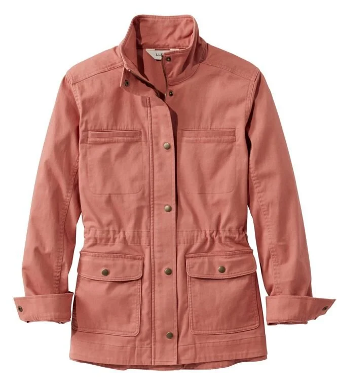 Kate Rose Cargo Blazer Alt LLBean.jpeg