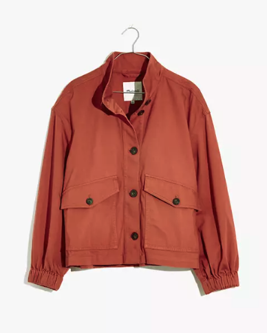 Kate Rose Cargo Blazer Alt Madewell.png