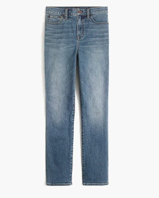 Kate Washed Denim Alt JCrew Factory 2.png