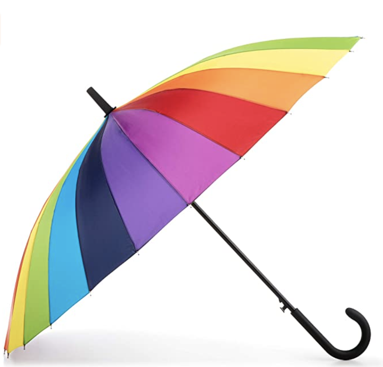 Kate Rainbow Umbrella Alt Totes.png