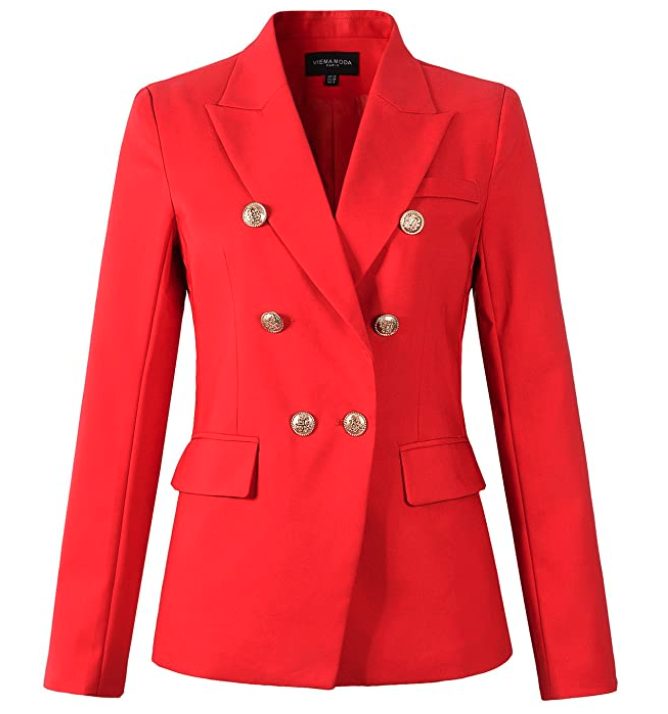 Kate Red Blazer Alt Amazon.png