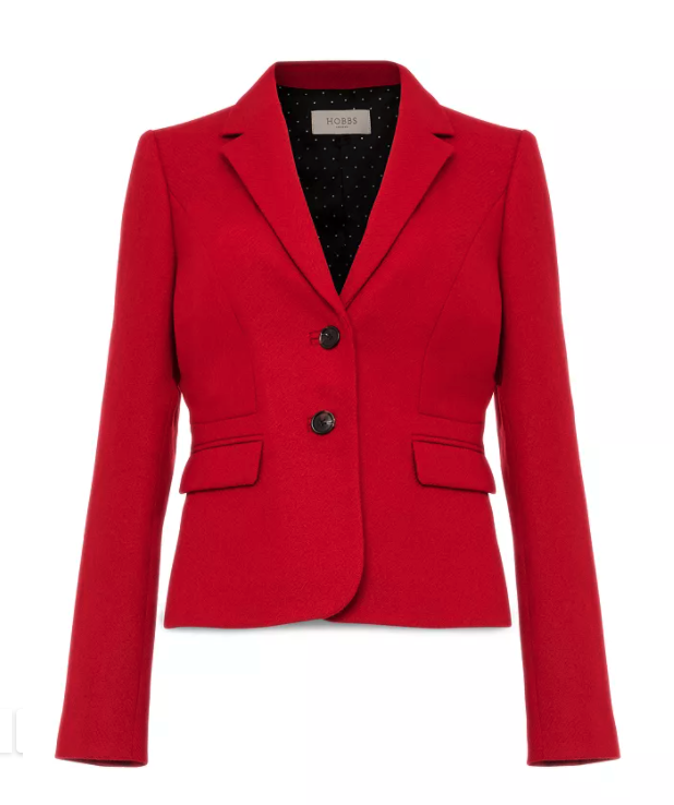 Kate Red Blazer Alt Bloomingdales Hobbs.png