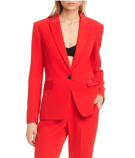 Kate Red Blazer Alt Nordstrom Rack Rag and Bone.png