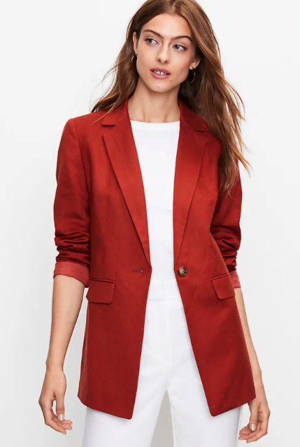 Kate Red Blazer Alt Loft.png