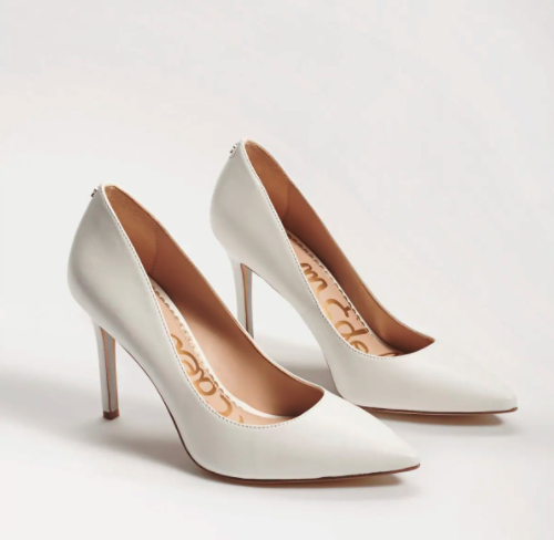 Kate White Shoes Alt Sam Edelman.png