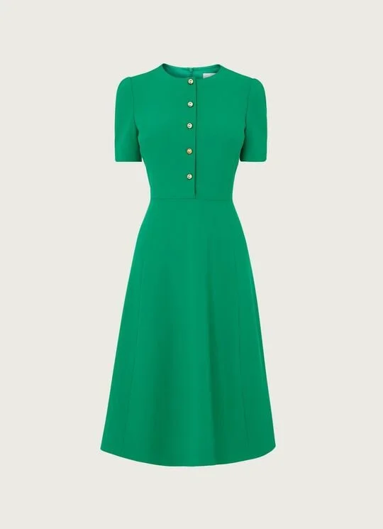 Kate Green Dress Alt LK Bennett 2.jpeg