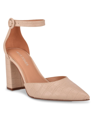 Kate Nude Heels Alt DSW.png