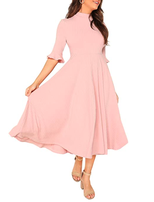 Kate Pink Dress Alt Amazon.png