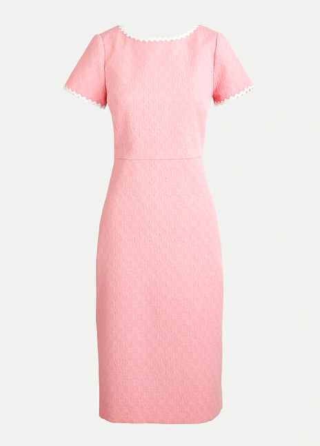 Kate Pink Dress Alt JCrew.png