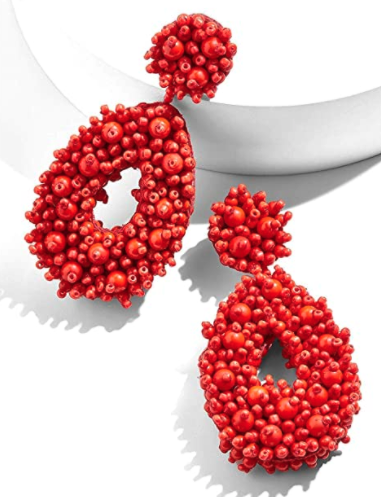 Kate red earrings Alt Amazon.png
