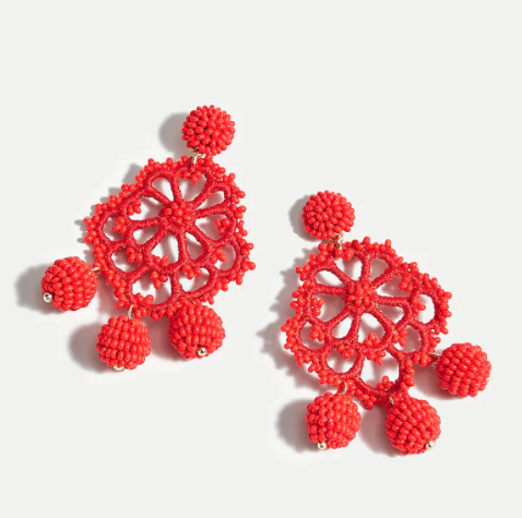 Kate red earrings Alt Jcrew.png