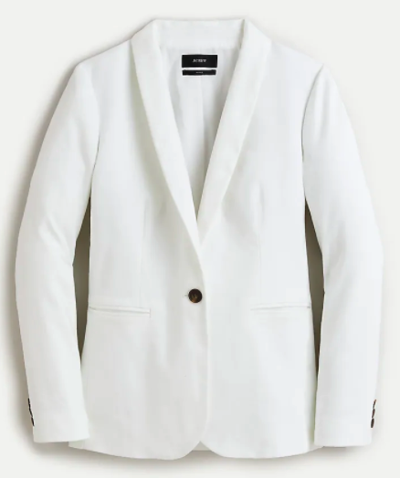 Kate white blazer Alt JCrew.png