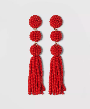 Kate red earrings Alt Target Sugarfix.png