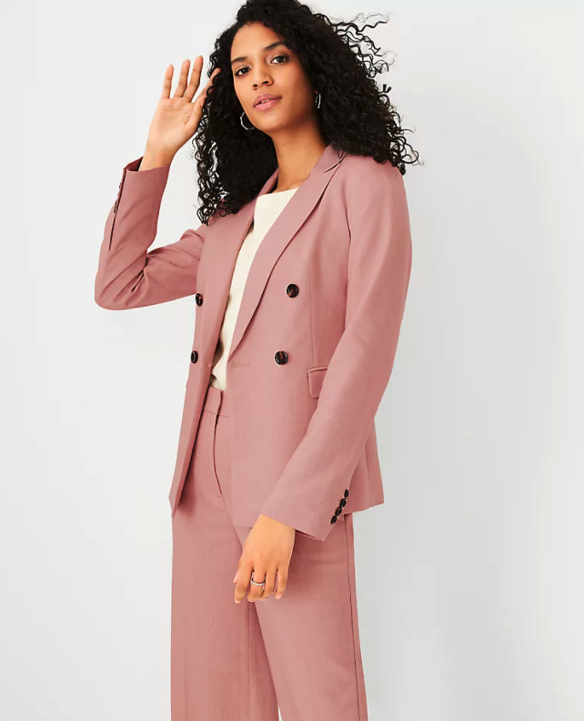 Ann Taylor.png