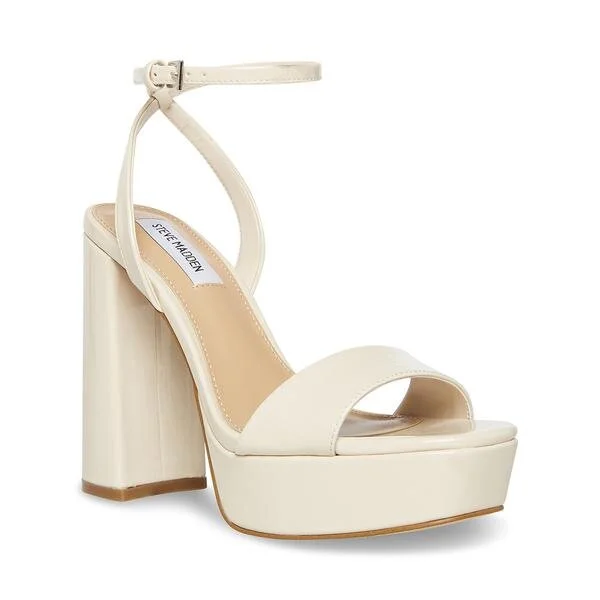 Olivia ivory platforms alt Steve Madden.jpeg