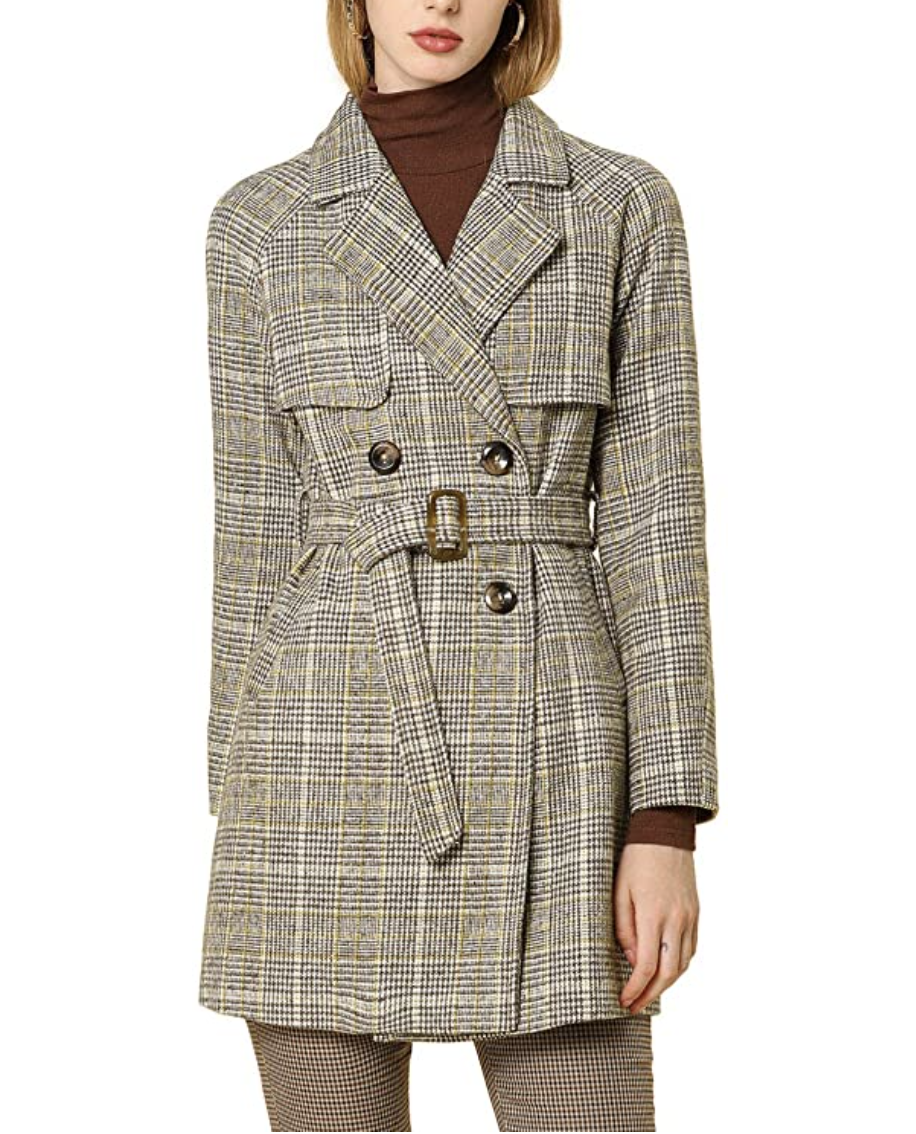 Kate Plaid Blazer Alt Amazon.png