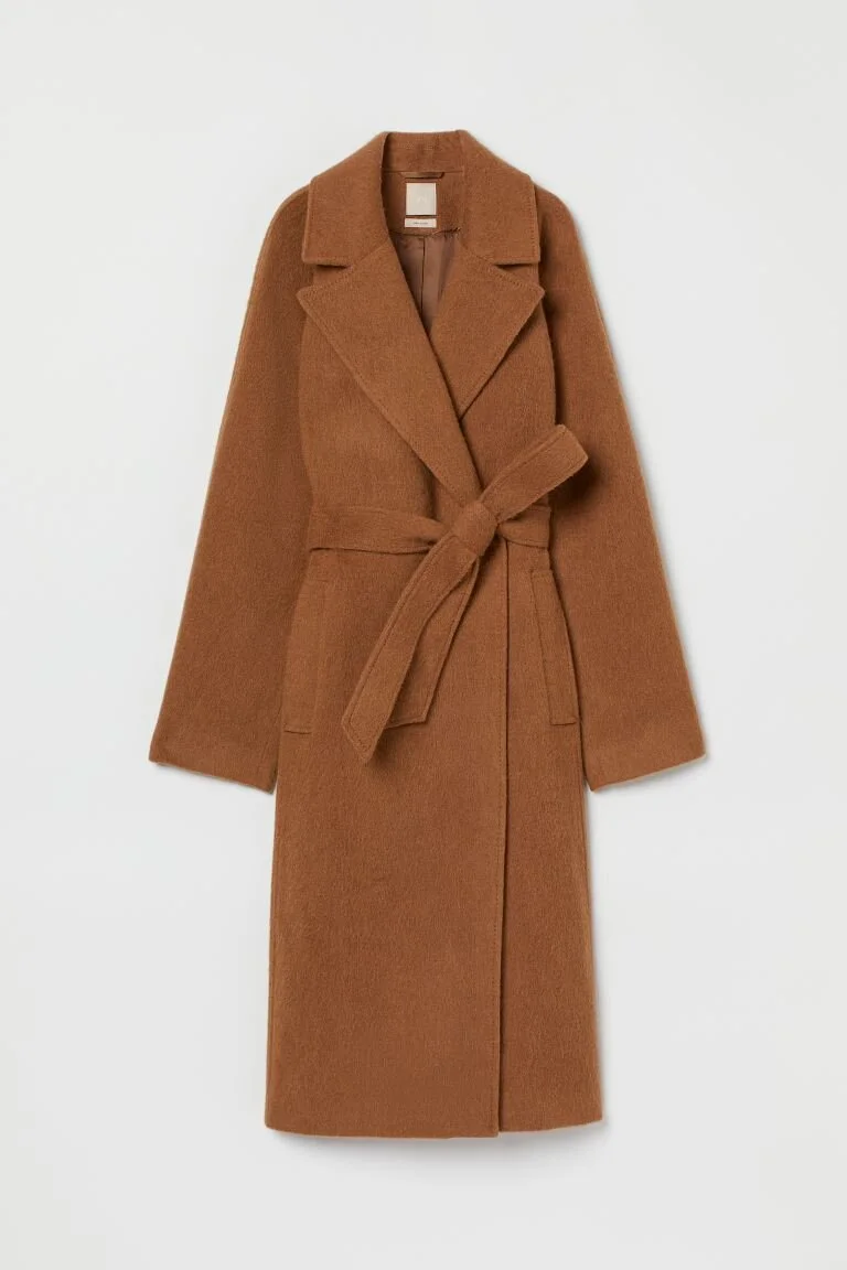 Meghan Tan Coat Alt HM 2 .jpeg