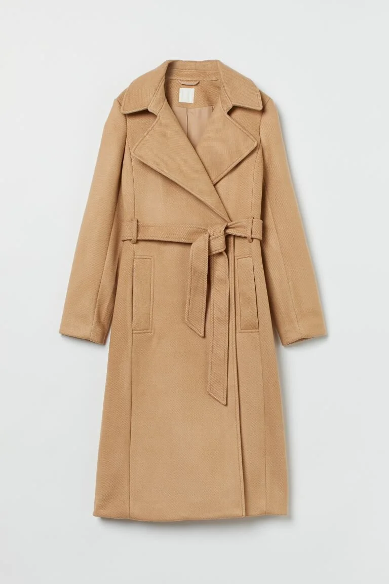 Meghan Tan Jacket Alt HM.jpeg