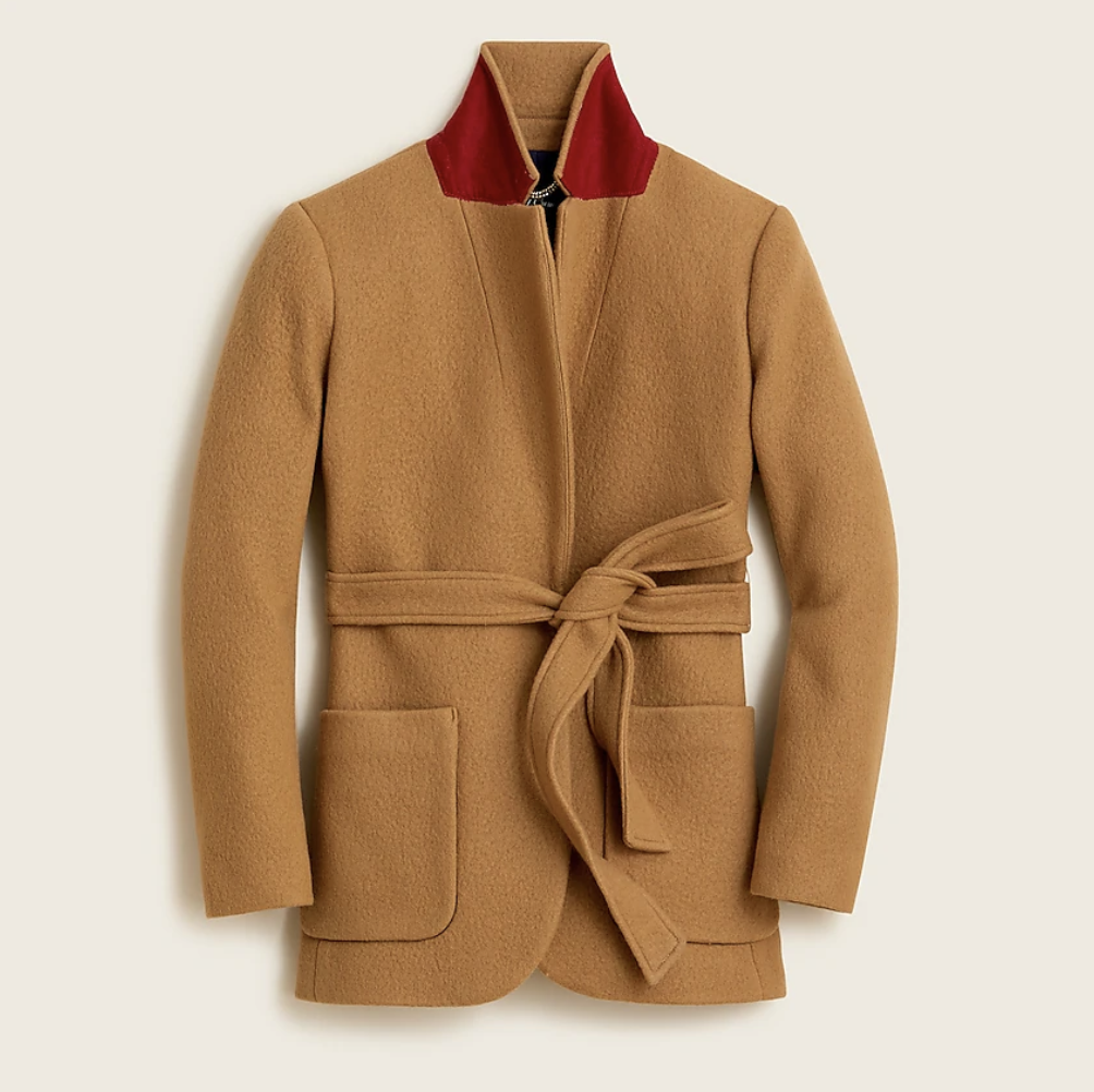 Meghan Tan Jacket Alt JCrew.png