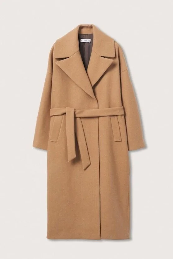 Meghan Tan Jacket Alt Mango.jpeg